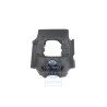 Original VW Cover For Intake Manifold - 078103927AL
