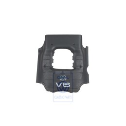 Original VW Cover For Intake Manifold - 078103927Q