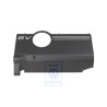 Original VW Cover For Intake Manifold - 078103935N
