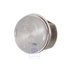 Original VW Piston Complete - 078107065AF