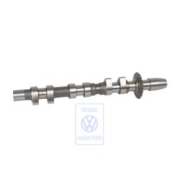 Original VW Camshaft - 078109022A