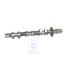 Original VW Camshaft - 078109022A