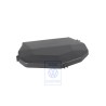 Original VW Toothed Belt Guard - 078109107Q