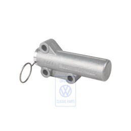 Original VW Belt Tensioner Damper - 078109479E