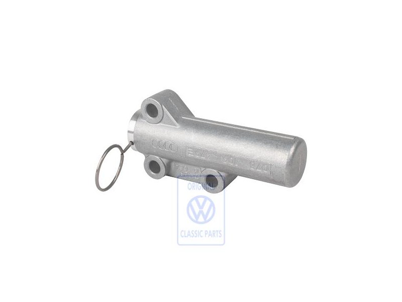 Original VW Belt Tensioner Damper - 078109479E