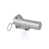 Original VW Belt Tensioner Damper - 078109479E