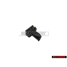 Original VW Glide Piece - 251953577