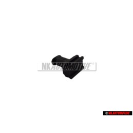 Original VW Glide Piece - 251953577