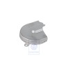Original VW Protective Plate - 078115132C