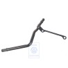 Original VW Coolant Pipe - 078121065K