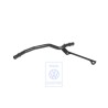 Original VW Coolant Pipe - 078121065N