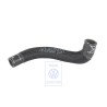 Original VW Coolant Hose - 078121096AN