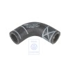 Original VW Coolant Hose - 078121096AP