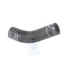 Original VW Coolant Hose - 078121096L