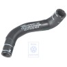 Original VW Coolant Hose - 078121096Q