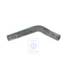 Original VW Heating Hose - 078121188B