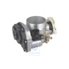 Original VW Throttle Valve Adapter - 078133063AG