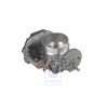Original VW Throttle Valve Adapter - 078133063AH