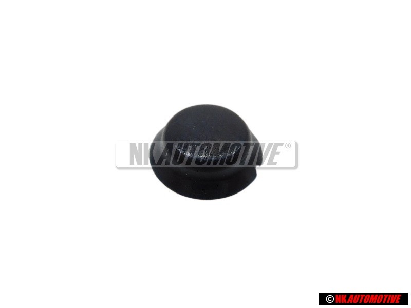Original VW Cover Cap For Bolt Lagoon - 311867169 J51