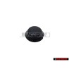 Original VW Cover Cap For Bolt Lagoon - 311867169 J51