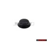 Original VW Cover Cap For Bolt Lagoon - 311867169 J51