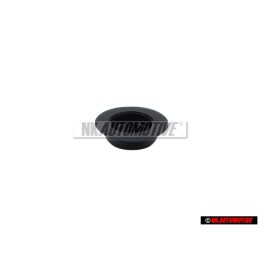 Original VW Cover Cap For Bolt Lagoon - 311867169 J51