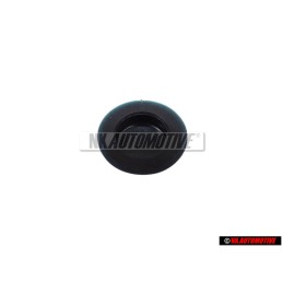 Original VW Cover Cap For Bolt Lagoon - 311867169 J51
