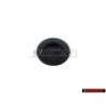 Original VW Cover Cap For Bolt Lagoon - 311867169 J51