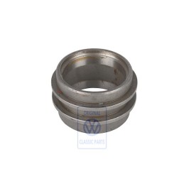 Original VW Throttle Valve Adapter - 078133063R