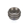 Original VW Throttle Valve Adapter - 078133063R