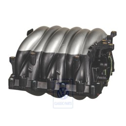 Original VW Intake Manifold - 078133201BJ
