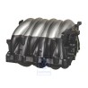 Original VW Intake Manifold - 078133201BJ
