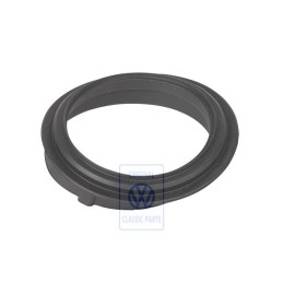 Original VW Seal - 078133287B