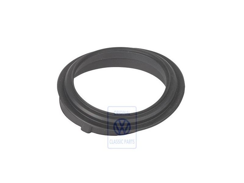 Original VW Seal - 078133287B