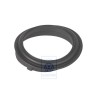 Original VW Seal - 078133287B