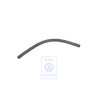 Original VW Connecting Hose - 078133394F