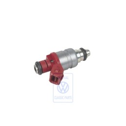 Original VW Injection Valve - 078133551BA