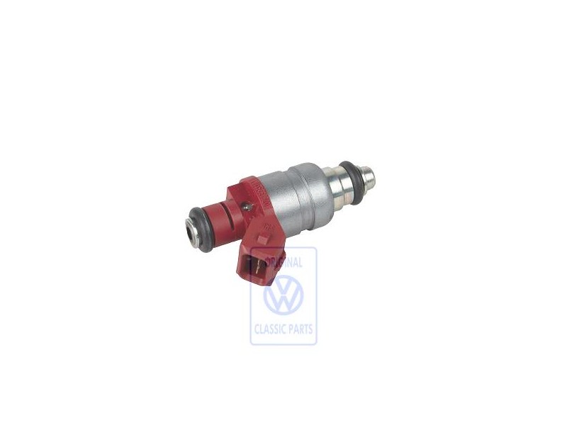 Original VW Injection Valve - 078133551BA