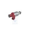 Original VW Injection Valve - 078133551BA