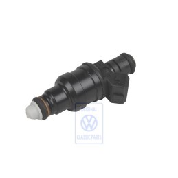 Original VW Injection Valve - 078133551E