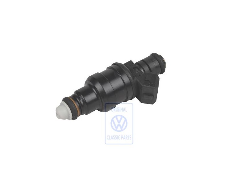 Original VW Injection Valve - 078133551E