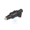 Original VW Injection Valve - 078133551E