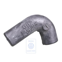 Original VW Hose - 078133783M