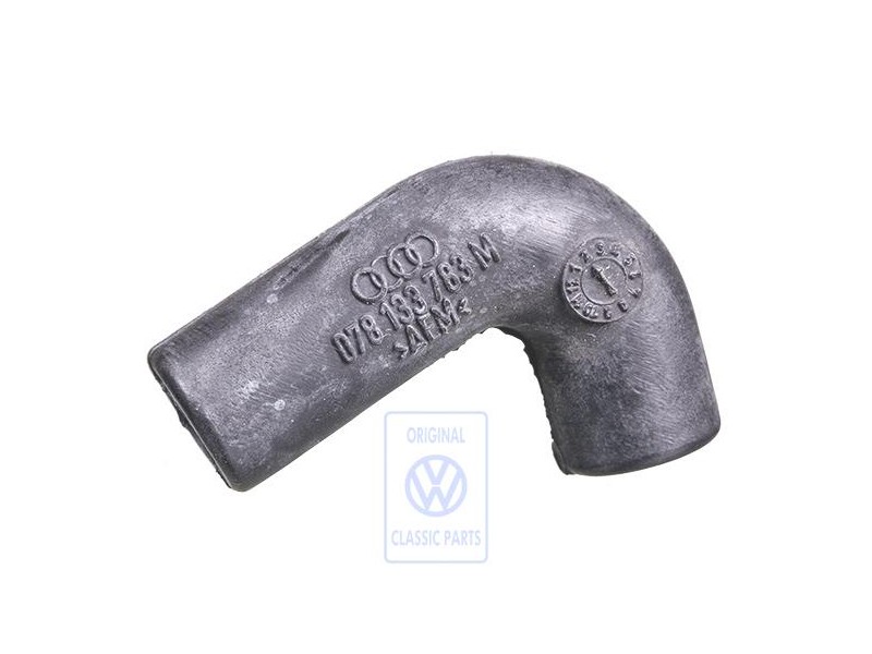 Original VW Hose - 078133783M