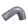 Original VW Hose - 078133783M