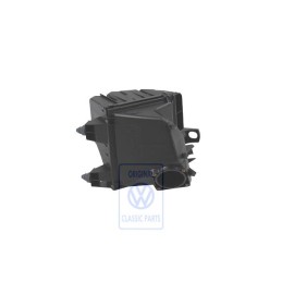 Original VW Air Filter - 078133837BE