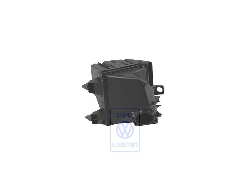 Original VW Air Filter - 078133837BE