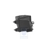 Original VW Air Filter - 078133837BE