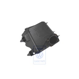 Original VW Air Filter - 078133837BF
