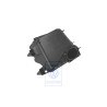 Original VW Air Filter - 078133837BF